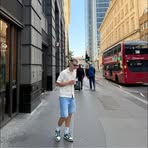 Daniel Nagy - Facebook