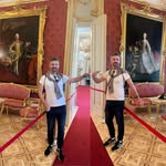 Dániel Nagy - @nagy.dani99 - Instagram
