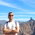 Daniel Nagy - @nagydan1 - Instagram