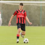 Daniel Nagy - @nagy_daniel21 - Instagram