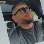 Daniel Nagy - @danco_nagy - Instagram