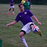 Dániel Nagy - @nagy_dani13 - Instagram