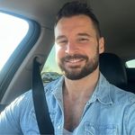 Dániel Nagy - @dannnynagy - Instagram