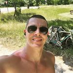 Dániel Nagy - @danne.nagy - Instagram