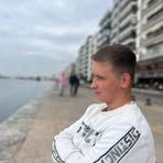 Dániel Nagy - Facebook