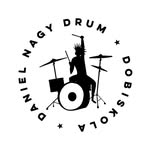 Daniel Nagy - @danielnagydrum - Instagram