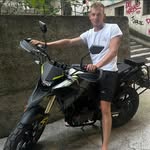 Dániel Nagy - @danielnagy0123 - Instagram