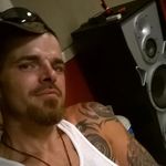 Daniel Nagy - @danielnagy69 - Instagram