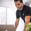 Daniel Nagy - @dan.nagy - TikTok