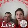 Daniel Nagy - @danielnagy00 - TikTok