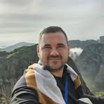 Dániel Nagy - Facebook