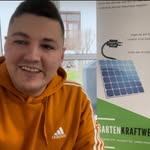 Daniel Nagy - @daniel.ng666 - Instagram