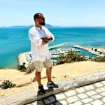 Daniel Nagy - @_dana97 - Instagram