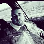 Dániel Nagy - Facebook