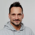 Daniel Nagy - @bigdandesign - Instagram