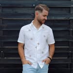 Dániel Nagy - @dnagyelite - Instagram