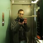 Dániel Nagy - @danielnagy.film - Instagram