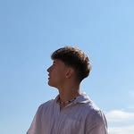 Daniel Nagy - @dannielnagy - Instagram