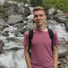 Dániel Nagy - @danielnagyy - TikTok