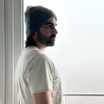 Dániel Nagy - @dani_elpacho - Instagram