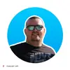 Daniel Nagy - @danielnagy_ - TikTok