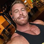 Daniel Nagy - @official.daniel.nagy - Instagram