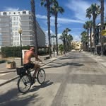 Dániel Nagy - @nagydani8 - Instagram