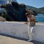 Daniel Nagy - Facebook