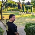 Dániel Nagy - @nagy.dani98 - Instagram