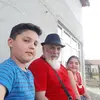 Daniel Nagy - @daniel.nagy517 - TikTok