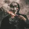 Daniel nagy - @danielnagy47 - TikTok