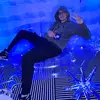 danielnagy21 - @danielnagy21 - TikTok