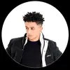 الكساحه - @danielnagy3 - TikTok