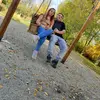 danielnagy4 - @danielnagy4 - TikTok