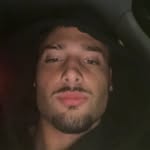 @danielnagy_7 - Instagram
