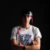 danielnagy.sc - @danielnagy.sc - TikTok