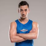 Nagy Dániel - @danielnagy_mtb - Instagram