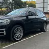 Nagy Daniel - @danielnagy936 - TikTok