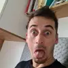Nagy Dániel - @nagyondaniel - TikTok