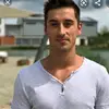 user7995080360549 - @danielnagy_mtb - TikTok