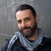 Daniel Nahabedian Gep - Facebook