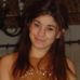 Daniela Nahabedian - Facebook