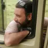 danielnahabedian4 - @danielnahabedian4 - TikTok