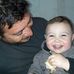 Luciano Daniel Suarez - Facebook
