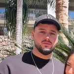 דניאל נחום - @daniel._nahum - Instagram