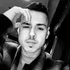דניאל נחום - @danielnahum8 - TikTok