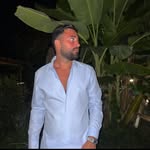 Daniel - @daniel_nahum7 - Instagram