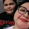 Daniel Nahum - @daniel.nahum54 - TikTok