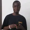 daniel nahum - @daniel.nahum37 - TikTok