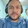 Daniel Nahum - @daniel.nahum8 - TikTok